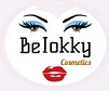 Beiokky Cosmetics