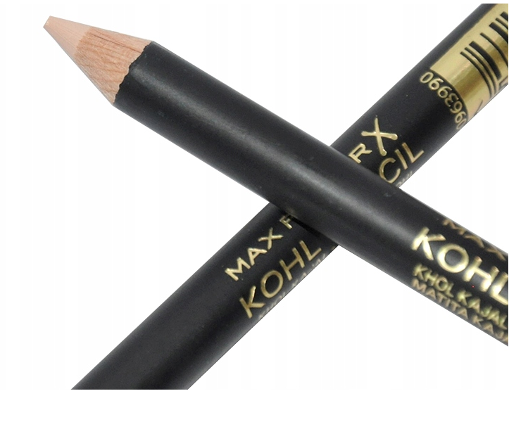 Max Factor Kohl Pencil -Soft Choose Shade